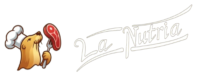 La Nutria - Carnes Selectas