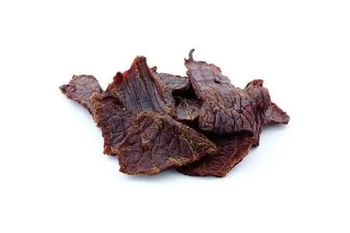 Cecina