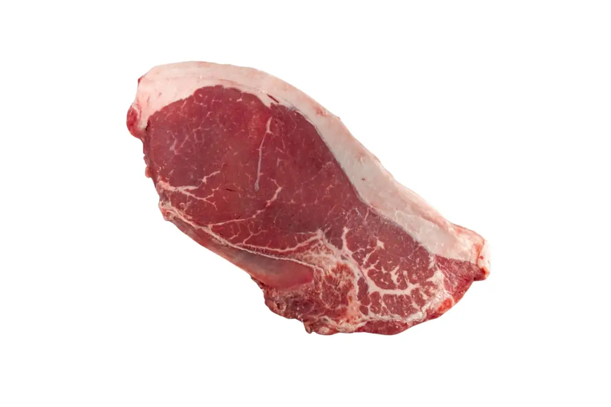Sirloin