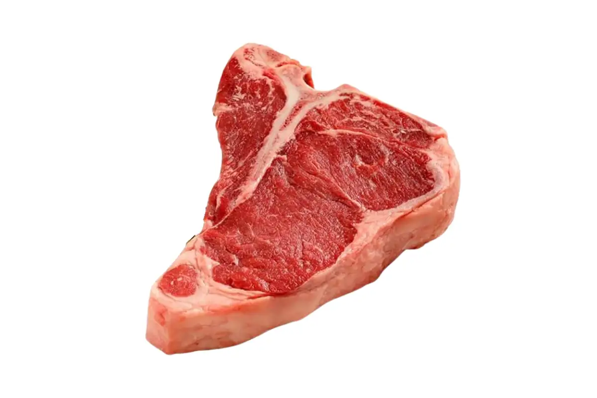 T-Bone